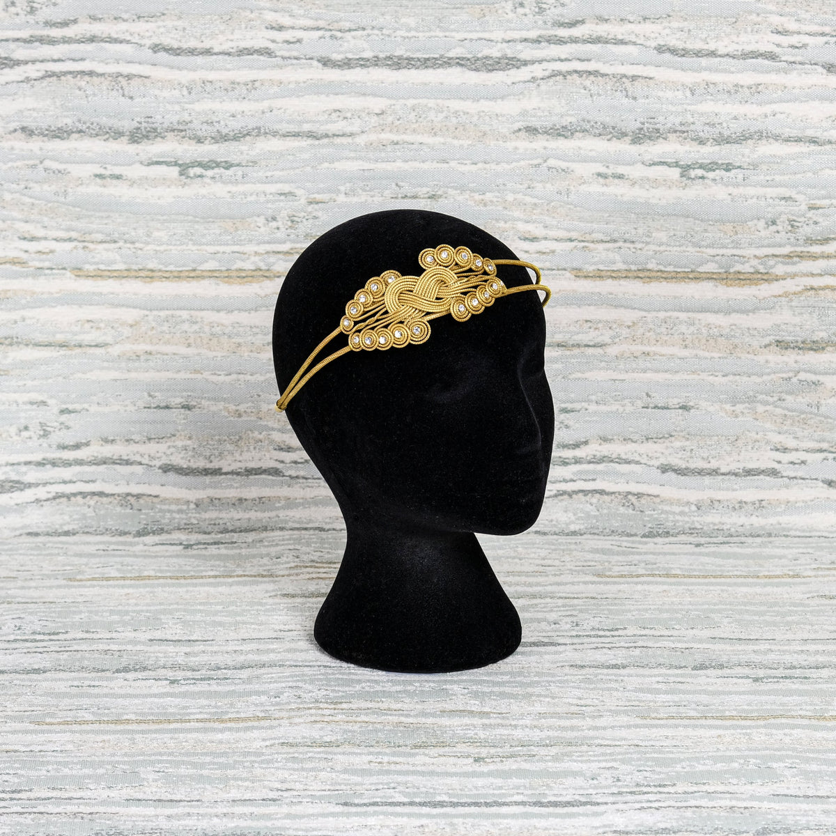 Hair Accessories