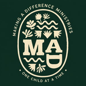 Making a Difference